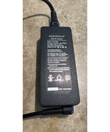 Insignia 65W Laptop Charger For Lenovo N29 NS-PWL965 w N14 Tip - $5.93