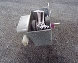 NEW W10754299 WHIRLPOOL MICROWAVE MAGNETRON - $70.00
