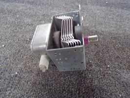 S l960 thumb200