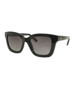 Salvatore Ferragamo SF955S 001 Black/Grey Gradient 53-19-140 Sunglasses ... - $167.77