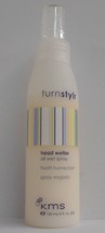 (Original) KMS TurnStylr HEAD WETTER ~ All Wet Spray ~ 6.8 fl. oz. Spray... - £6.29 GBP