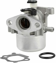 Carburetor For Briggs and Stratton 6 - 6.75 HP Toro 22&quot; Recycler Lawn Mower - $15.94