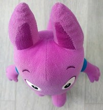 Item image 5