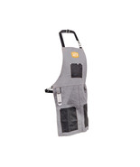 Char-Broil BBQ, Grill &amp; Smoker Apron - $98.29 CAD