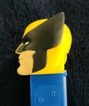 Item image 9