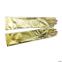 Elbow length gloves ba08 - $1,160.07 MXN