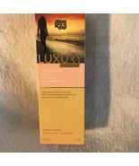 Luxury For Women #33 TSM Brands LLC New In Box 2.5 oz TSM Version Of Glow - £8.18 GBP