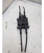 FORESTER  2003 Cruise Speed Regulator 706679Tested  - $44.56