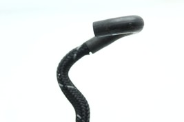 2008-2021 VOLKSWAGEN JETTA PASSAT 1.8L INTAKE MANIFOLD VACUUM HOSE TUBE H1226 image 12