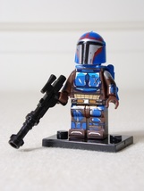 Item image 15