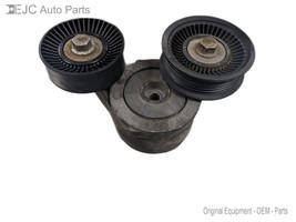 Serpentine Belt Tensioner For 11-13 Ram 1500  4.7 53030958 - $24.70