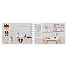 Item image 11