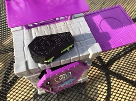 Item image 3