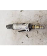 Ingersoll Rand Heavy Duty Pneumatic Air Ratchet Wrench TM4976 - £15.59 GBP