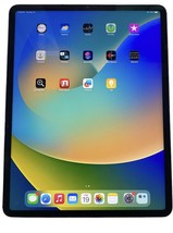 Apple Tablet Mhnw3ll/a 378099 - £597.33 GBP