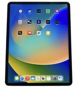 Apple Tablet Mhnw3ll/a 378099 - £589.18 GBP