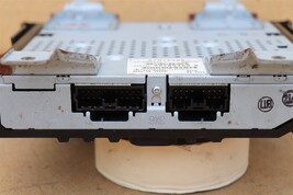 Mitsubishi Lancer Outlander Rockford Fosgate Audio Amplifier AMP 8701A309 image 3