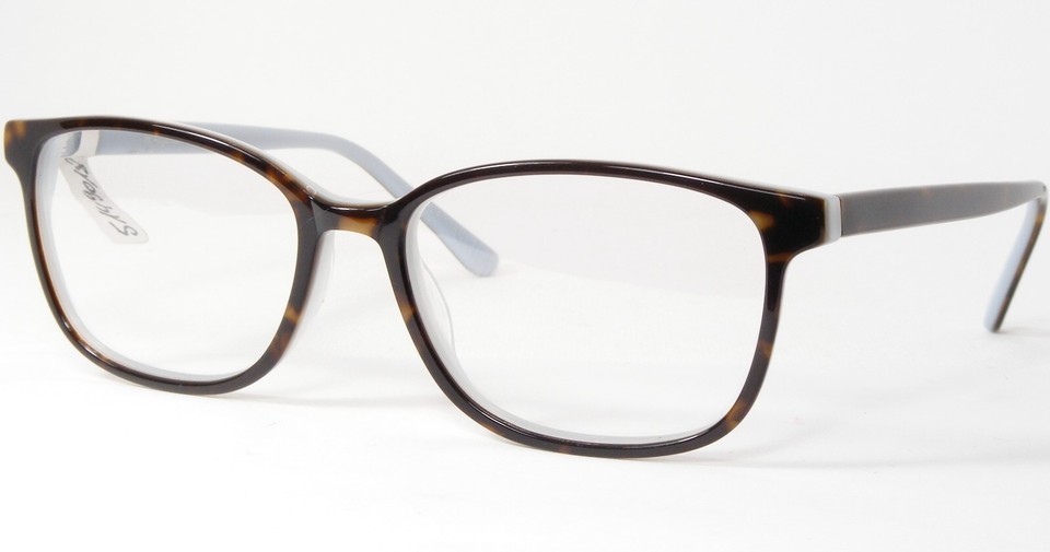 VISTAN KRUSE 5026 2 Tortoise UNIQUE RARE EYEGLASSES GLASSES 52-16-140mm ... - $39.60