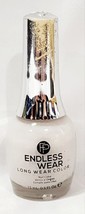 Finger Paints Endless Wear 806363 DILLY DALI AROUND Nail Polish .5 oz/15... - $12.99