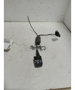 Camera/Projector Camera Park Assist Rear Lid Mounted Fits 11-14 AUDI A8 ... - $2,016.85 MXN