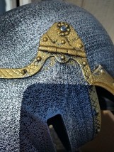Item image 15