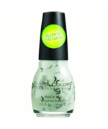 Sinful Colors Glow in the Dark Nail Polish #2124 Got a Bat Attitude - $9.44