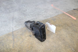 2000-2005 TOYOTA CELICA GT GT-S FRONT TRANS MOTOR MOUNT R492 image 4