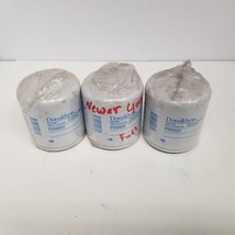 Donaldson P550932 Fuel Filter Lot of 3, New Sealed - £27.41 GBP