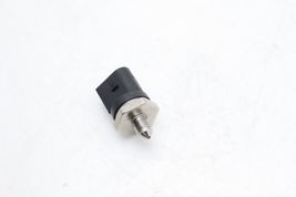 15-18 LAMBORGHINI HURACAN FUEL PRESSURE SENSOR E3431 image 2