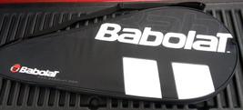 Babolat Tennis Racket Racquet Travel Bags - like Knew - $35.00