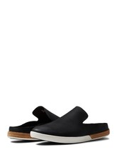 Kork-Ease women&#39;s phoebe slip on shoes in Black - £62.02 GBP