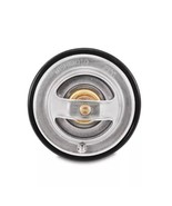 Engine Coolant Thermostat-Auto Trans Mishimoto MMTS-S4-00L - $25.74