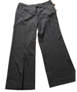 Calvin Klein Womens Classic Fit Dress Pants Size 14P-Brand New-SHIPS N 2... - $122.54 CAD