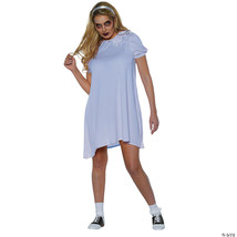 Women&#39;s scary costume - $790.31 MXN