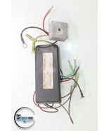 Seadoo MPEM XP Explorer ECU 278-000-029 - $2,044.70 MXN