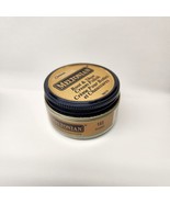Meltonian Boot &amp; Shoe Cream Polish Cleaner #183 - €25,67 EUR