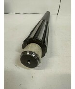 10 Spline Output Shaft 31” x 1.8” 7760246 H SN2 - $2,999.08 MXN