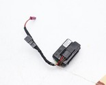 03-09 LAND ROVER RANGE ROVER STEERING WHEEL HEATED CONTROL MODULE E0218 - $53.95