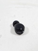 JVC HA-A6T Gumy Mini Wireless In Ear Headphones - Left Side Replacement ... - $10.88