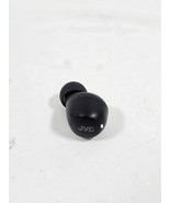 JVC HA-A6T Gumy Mini Wireless In Ear Headphones - Left Side Replacement ... - $10.88