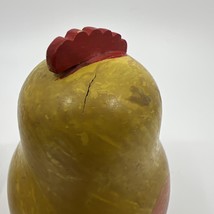 Item image 13