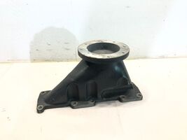 Cummins ISC 8.3L Diesel Engine Ail Intake Manifold Adapter 3943613 OEM - $200.00