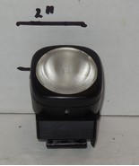 JVC VL-V3 Camcorder Video Camera light Color Enhancement expander - $51.69