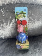 Item image 11