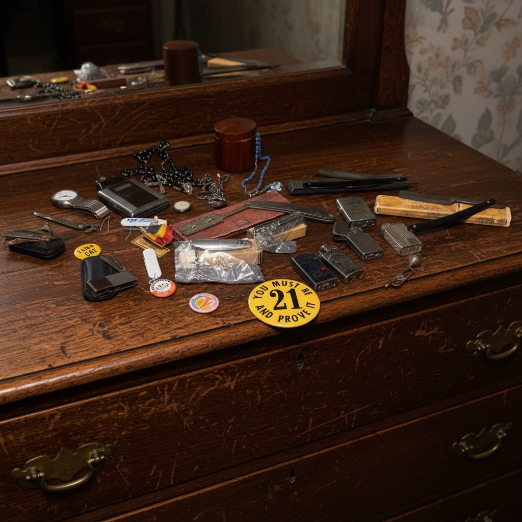 Full-size item image