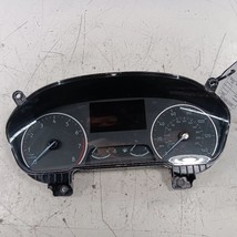 Speedometer Gauge Cluster MPH 4.2&quot; LCD Display In Cluster Fits 20-22 ECO... - $59.79