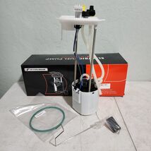Fuel Pump Module FG2060 CC3Z9H307A Ford F350 F450 F550 2011-16 6.2L,PFS614 - $99.95