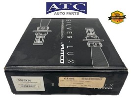 30PSX26 New Putco Silver-Lux Led Kit without Anti-Flicker Harness - $115.79