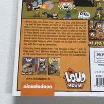 Item image 11