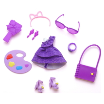 Item image 6